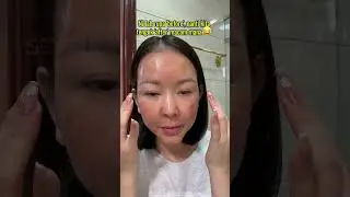 sam 1