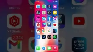 how to crate apple id
