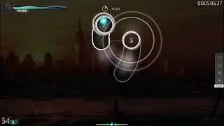 [osu!] One Dance - Drake