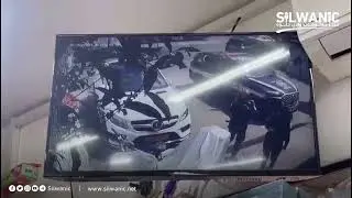 اعتقال الفتى اسامة القضماني من حي 
