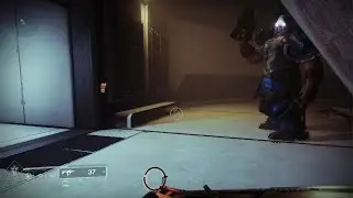 Cabal cruisers on Neptune?