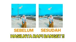 Cara Menghapus Objek Di Foto Secara Online Gratis