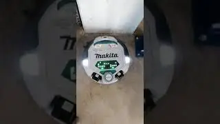 AFFIANCAMENTO TECNICO: pulizia automatica