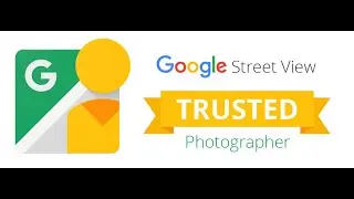 What is Google Trusted Photography