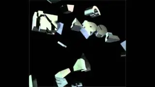 Interpol - Success