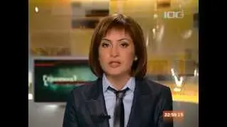 Найден  преступник, нападавший на  пенсионерок