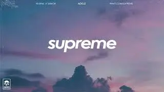 (FREE) Sad Pop Piano Sample No Drums | Pop Piano Loop | 