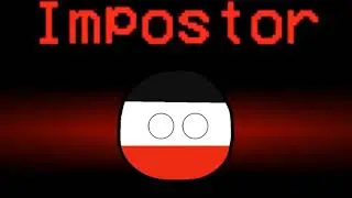German empire history in 1 minute countryballs