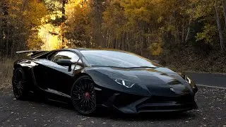 #Delivery Of Lamborgini #viral #popular #villan #latest#raoshab Lamborghini#indianbikesdriving3d
