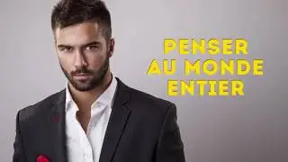 6 Secrets Que Les Hommes ne Révèlent Jamais