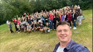 God Fest  4 day 2022