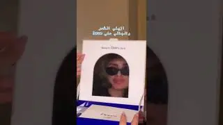 دوف, الحل الأنسب للعناية بالجلد بعد ازالة الشعر!