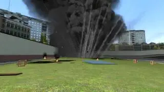 The Best Garrysmod Addons 2014