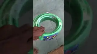 Kompresos Pecah Pembelian Tokopedia - Klaim Asuransi
