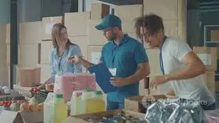 Improvements in Food resources Grade 9 Explanation