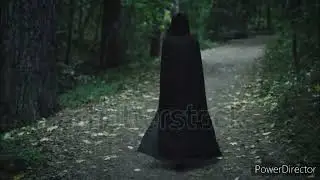 ПРОСМОТР-ДИАГНОСТИКА (ПЕРВИЧНАЯ КОНСУЛЬТАЦИЯ)
