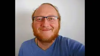 Matej Železnik - Duons je en sfukan dan