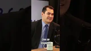 Histórico familiar em caso de aneurisma