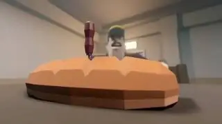 шо ты варавайка