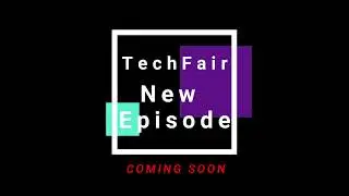 New Episode Comming Soon