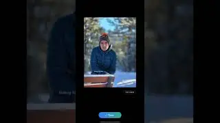 The Power Of Samsung S24 Ultra Generative AI