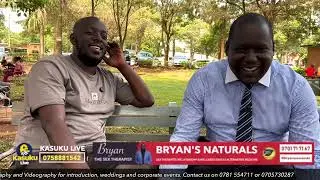 Bajjo asaze ediiro kati team Hajati ZURA 😂😂😂 kano kasuufu 😂😂😂