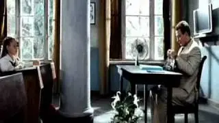 Юленька 2009 трейлер