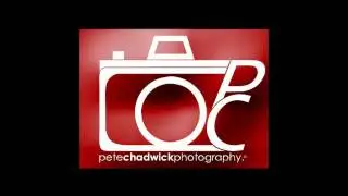 Preview of Brand New Logo and HD quality