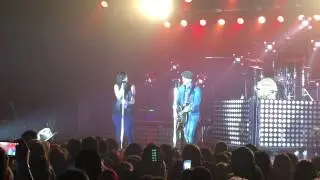 Thompson Square