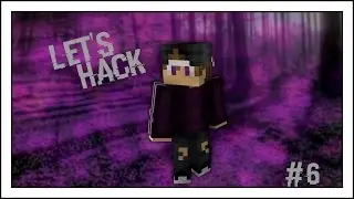 ♕Let's Hack ♕GOMMEHD♕Zunami B12♕NEE Ich Hacke nicht + FREE ALTS♕ #6 ♕