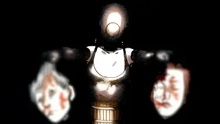 Chainsaw Man Reze Arc | Manga Animation