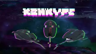МЕСЯЧНЫЙ КОНКУРС