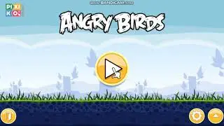 angry birds mod (v1)