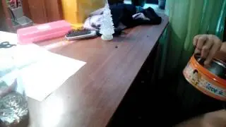 Моя коллекция андертейл