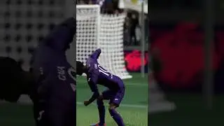 Score Hero 2023 New Android Game - Download & Gameplay