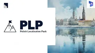 PLP (Polish Localisation Pack) for Microsoft Dynamics 365
