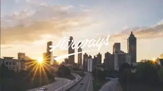 Throttle x Niko The Kid - Signs