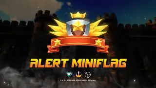 Best Custom Pendant Animated Alert For tTwitch Sreamer And Youtube Gaming