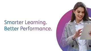 Learning Pool - Smarter Learning. Better Performance.