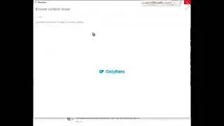 MSonlyfans набираем подписчиков