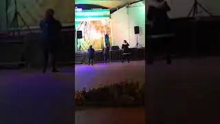 Концерт 31.09.2022