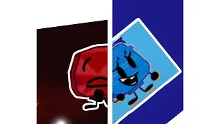 Ruby and￼￼ error plug in ftp