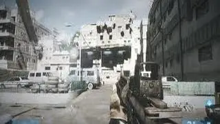 BATTLEFIELD 3 125+ FPS PEFORMANCE- ULTRA SETTINGS!!  GEFORCE GTX 780* 1920X1080