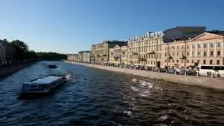 FUJIFILM X-T20 KIT 16-50 TEST 4k Video