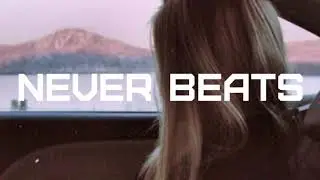 Рэп минус 2020 | INSTRUMENTAL BEATS | Грустный минус / Лирика 