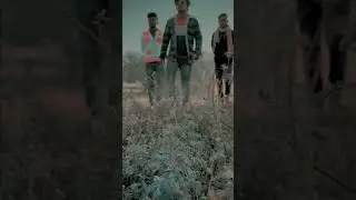 😈attitude boy🔥status#story#attitude#trending #whatsappstatus#shorts #statusvideo @creatoraayush 2.2k