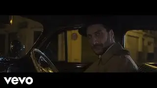 Los Tekis - Ya No Juegues Conmigo