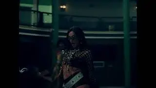 ALTÉGO - ALIBI X BETTER OFF ALONE [SEVDALIZA / PABLLO VITTAR / YSEULT / ALAN WALKER]
