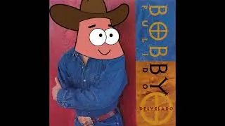 Patrick Sings Desvelado