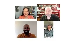 MMT and Running for Office | MMT Conference Day 10